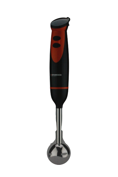 Kenwood hand blender deals hb5218r